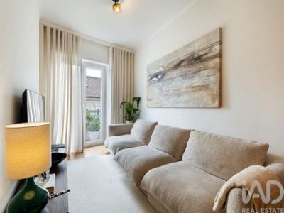 Location Appartement LISBOA 1000