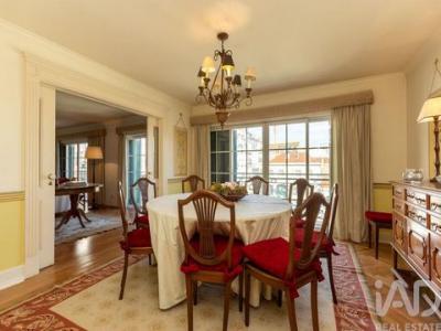 Location Appartement LISBOA 1000