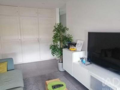 Location Appartement LISBOA 1000