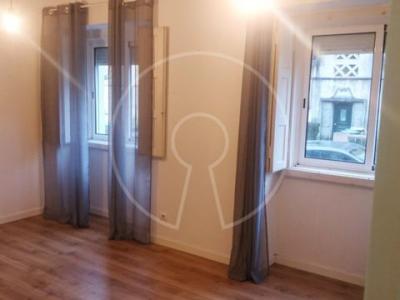 Location Appartement LISBOA 1000