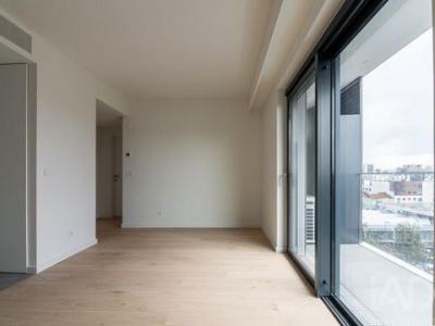 Vente Appartement LISBOA 1000
