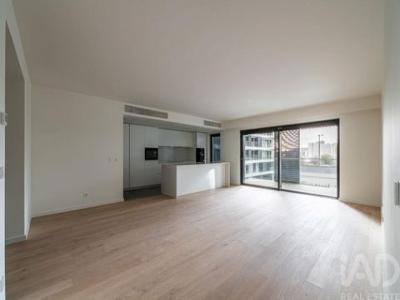 Vente Appartement LISBOA 1000