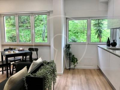 Vente Appartement LISBOA 1000