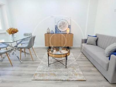 Vente Appartement LISBOA 1000