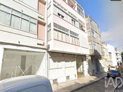 Vente Appartement LISBOA 1000