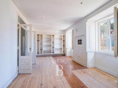 Vente Appartement LISBOA 1100