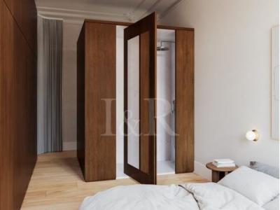 Vente Appartement LISBOA 1000