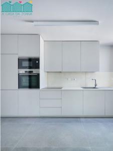 Vente Appartement LISBOA 1000