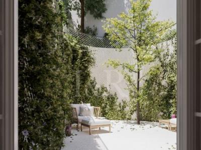 Vente Appartement LISBOA 1000