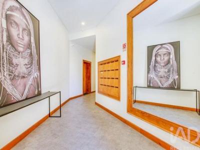 Vente Appartement LISBOA 1000