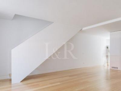 Location Appartement LISBOA 1000
