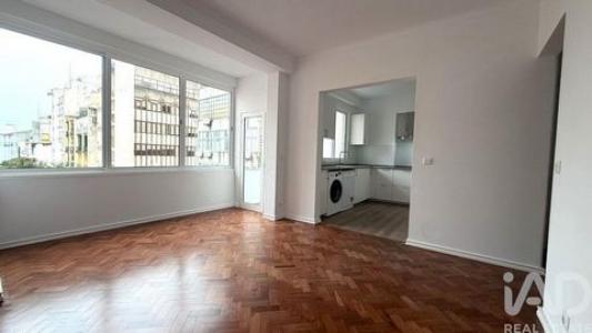 Location Appartement LISBOA 1000