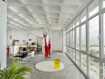 Location Appartement LISBOA 1000