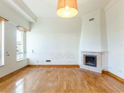 Location Appartement LISBOA 1000