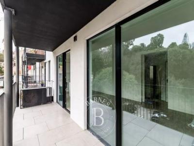 Location Appartement 3 pi�ces LISBOA 1250