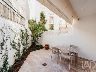 Location Appartement LISBOA 1000