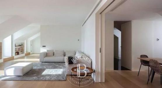 Vente Immeuble LISBOA 1200
