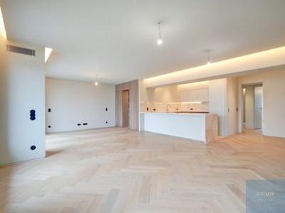 Vente Appartement LISBOA 1250