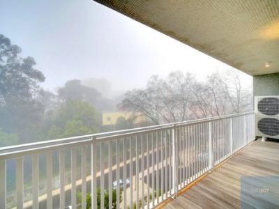 Vente Appartement LISBOA 1250