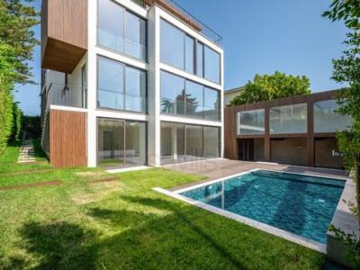 Vente Maison LISBOA 1000