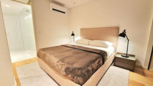 Vente Appartement 2 pi�ces LISBOA 1000