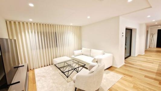 Vente Appartement 3 pi�ces LISBOA 1000