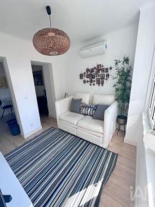 Vente Appartement LISBOA 1000