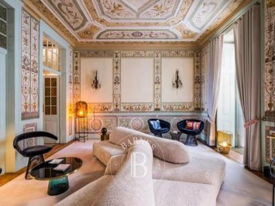 Vente Appartement LISBOA 1100