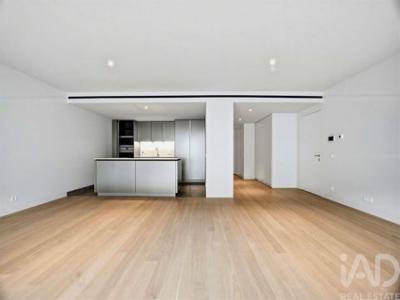 Vente Appartement LISBOA 1000