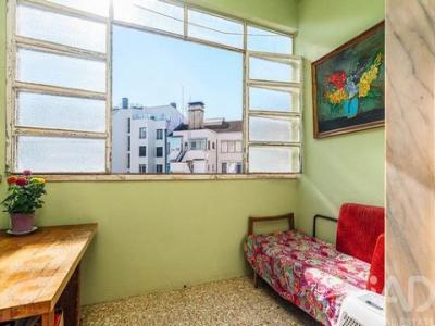 Vente Appartement LISBOA 1000