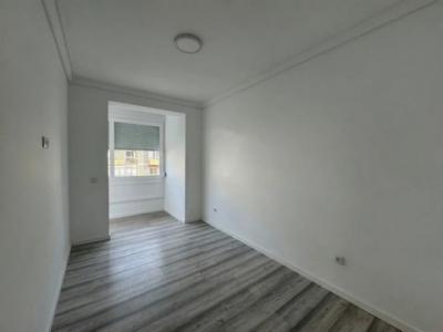 Vente Appartement LISBOA 1150