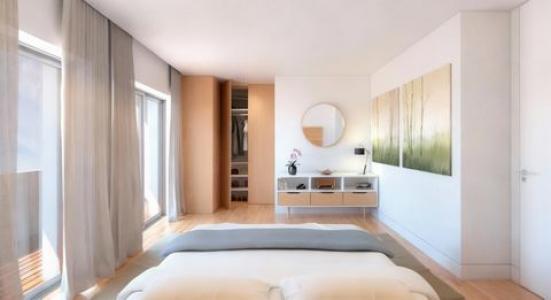 Vente Appartement LISBOA 1050