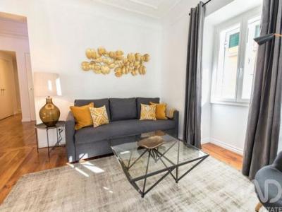Location Appartement LISBOA 1000