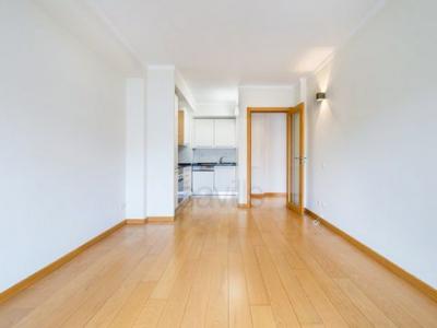 Location Appartement LISBOA 1000