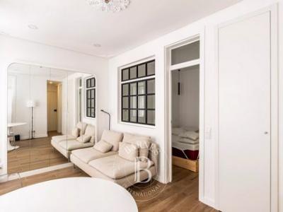 Location Appartement LISBOA 1200