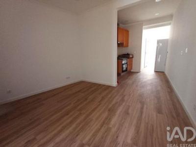 Location Appartement LISBOA 1000