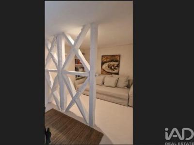 Location Appartement LISBOA 1000