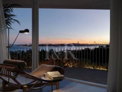 Vente Appartement LISBOA 1000