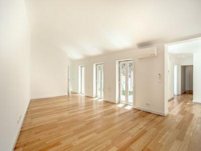 Vente Appartement LISBOA 1250
