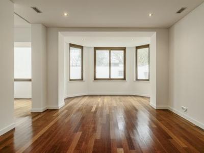 Vente Appartement LISBOA 1070