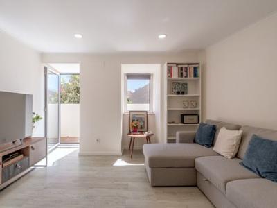 Vente Appartement LISBOA 1300