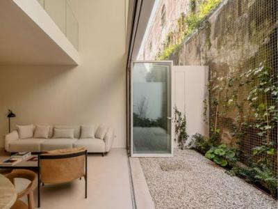 Vente Appartement LISBOA 1950