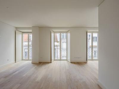 Vente Appartement LISBOA 1200