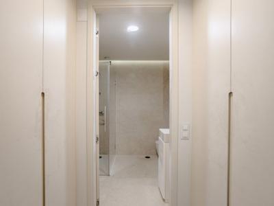 Vente Appartement LISBOA 1200