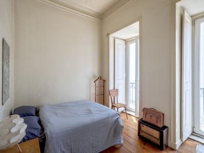 Vente Appartement LISBOA 1250