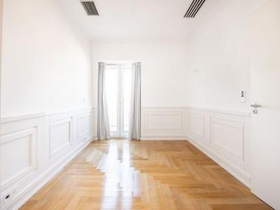 Vente Appartement LISBOA 1250