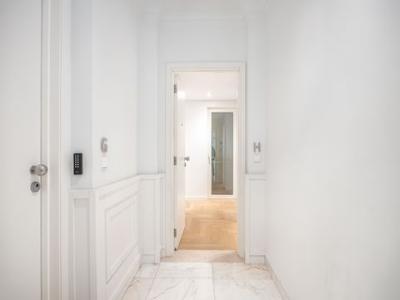 Vente Appartement LISBOA 1250
