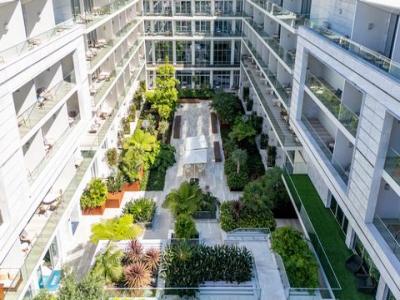 Vente Appartement LISBOA 1300