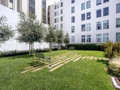 Vente Appartement LISBOA 1150