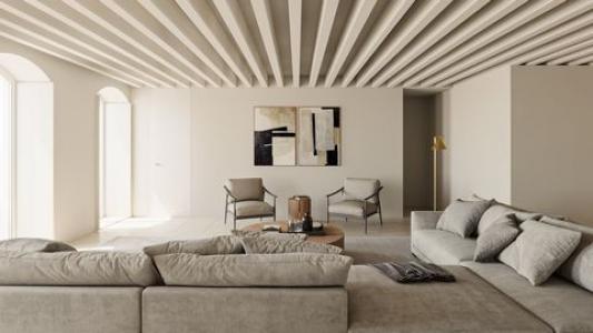 Vente Maison LISBOA 1100